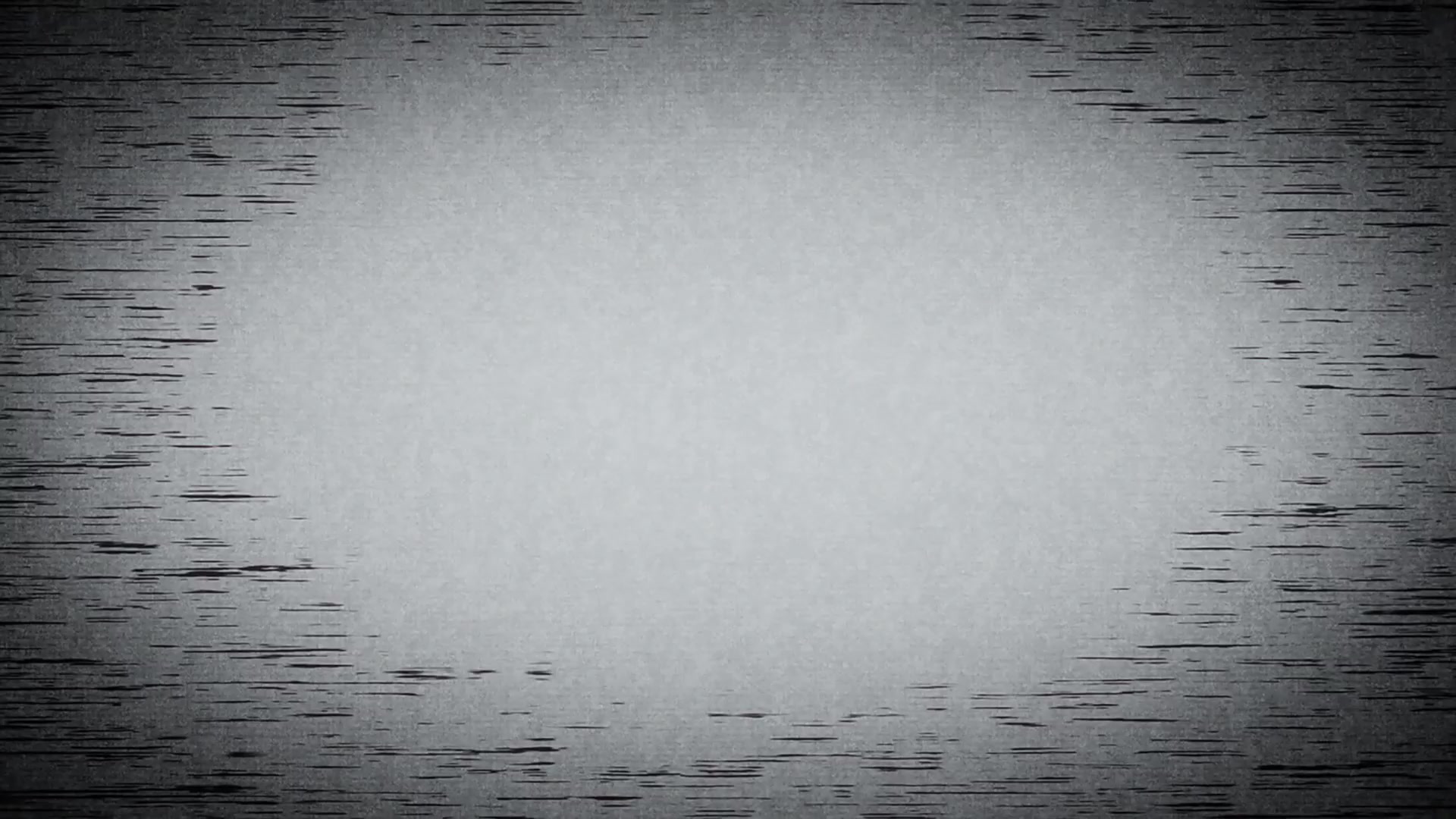 [Tsukyio Editing Resources] Oshi No Ko Season 1 (Episode 1) Raw Clips (1029) (tsukyio.com).mp4